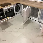 Apartment Baltic Avenue Klaipeda