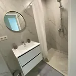 Baltic Avenue Apartment Klaipeda