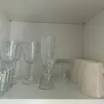Baltic Avenue Apartment
