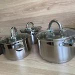 Apartment Baltic Avenue Klaipeda