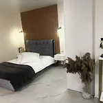 Apartment Baltic Avenue