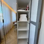 Baltic Avenue Apartment *