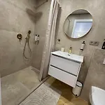 Apartment Baltic Avenue *
