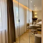 Apartment Baltic Avenue Klaipeda