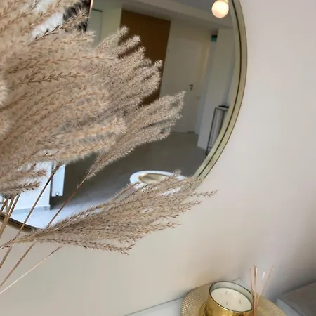 Baltic Avenue * Klaipėda