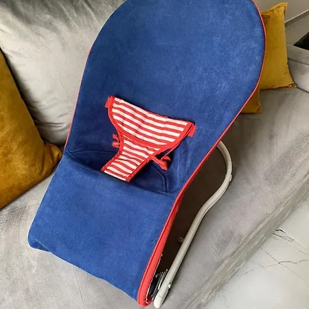 Baltic Avenue Klaipėda