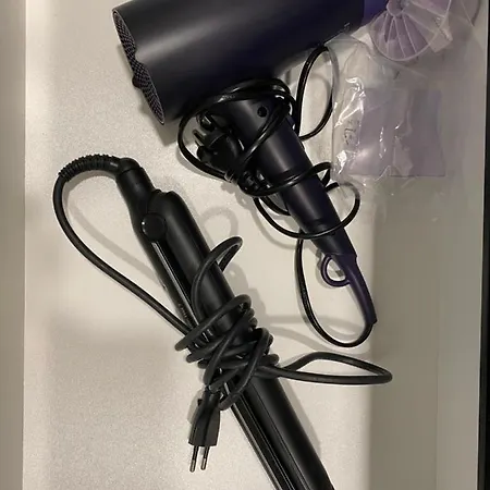 Baltic Avenue Appartamento Klaipėda