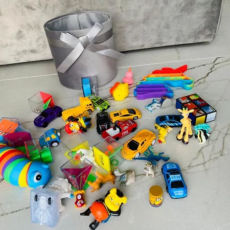 Baltic Avenue * Klaipėda