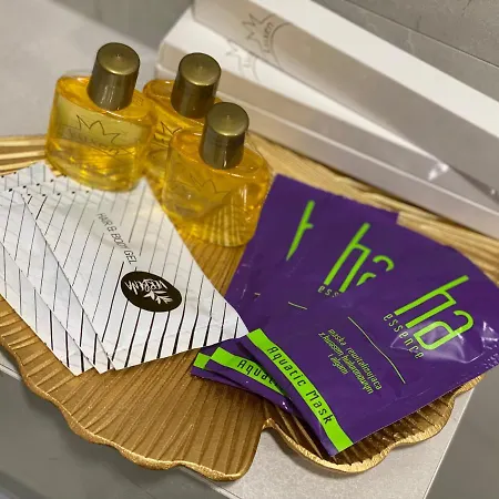 Baltic Avenue Klaipėda