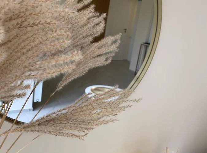 Baltic Avenue * Klaipeda