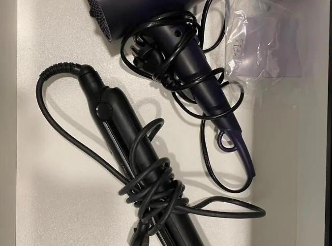 Baltic Avenue Apartment Klaipeda