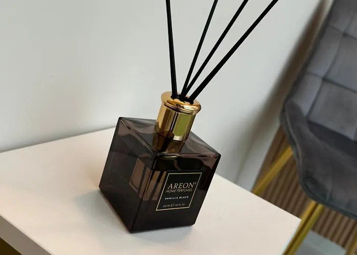 Baltic Avenue * Klaipeda